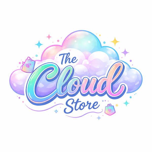 The Cloud Store